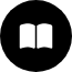 open-book-image